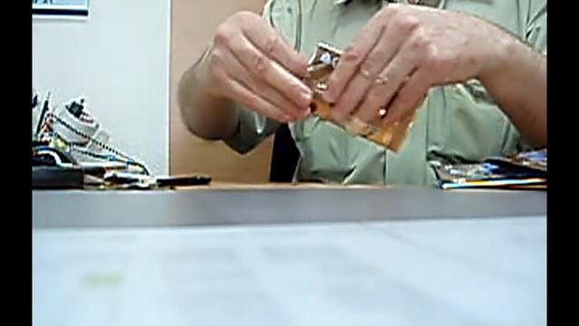 кейс и 1 блок смотреть онлайн