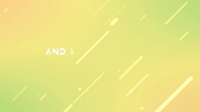 Steve Aoki - Waste It On Me Feat. BTS (Lyric Video) [Ultra Music]