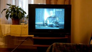 Аналоговое Телевидение в Москве на антенну ЛАГУНА АРА 026
