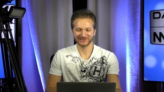 2016 Macbook Pro 15" Silver [MAXED OUT! w/Touch Bar] (Review) смотреть онлайн