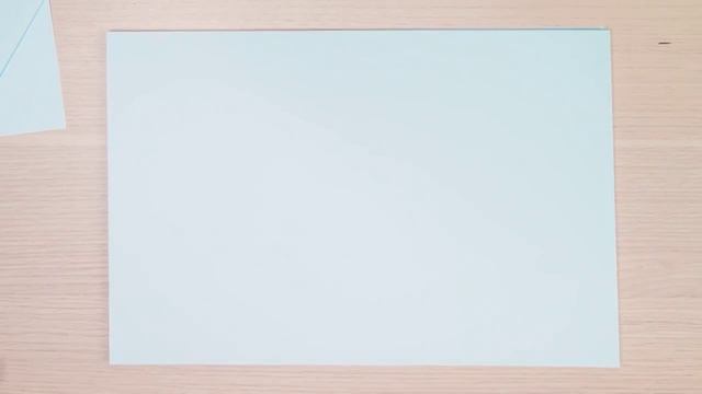 DRAW MY LIFE _ Милс Кел смотреть онлайн