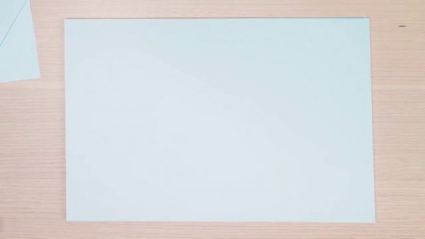 DRAW MY LIFE _ Милс Кел