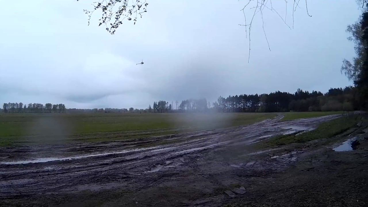 2017 0509 140339 002 смотреть онлайн