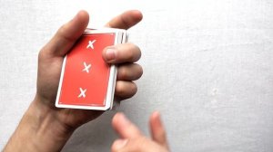 САМЫЙ КРУТОЙ ФЛОРИШ ИЗ ИЛЛЮЗИИ ОБМАНА | КАРДИСТРИ ОБУЧЕНИЕ ФОКУС ШУЛЕРСТВО | MOLECULE 3 CARDISTRY