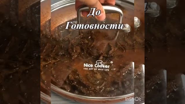 Дизайн и Оформление Сайтов