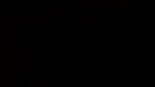 На 50 оттенков темнее смотреть онлайн