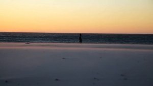 NEDUGOV - Алый закат