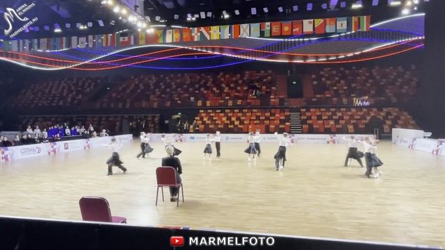 Санти Служебный роман смотреть онлайн