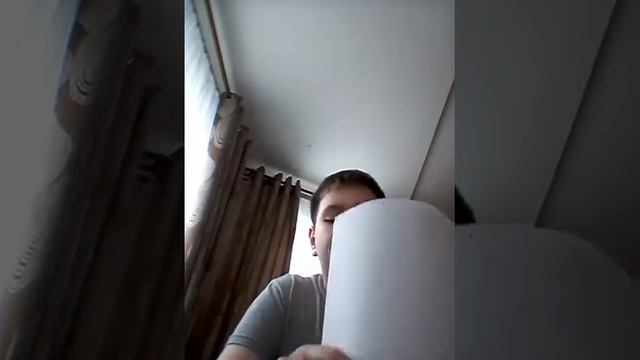 Давайте рисовать смотреть онлайн