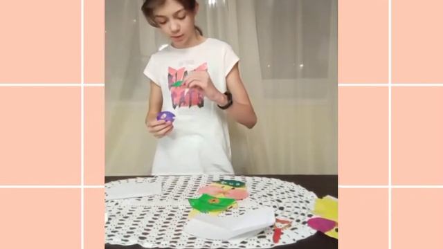 Бокс з качками!| Знову замовила паперові бокси|відео українською мовою| тайм коди в описі під відео смотреть онлайн