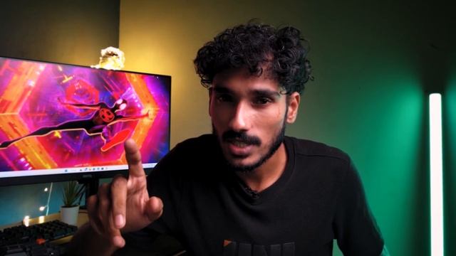 SONY 7R5 REVIEW MALAYALAM | SONY A 7RV AI CAMERA ? | SONY 7RV | SONY CAMERA | BEST CAMERA UNDER 4 смотреть онлайн