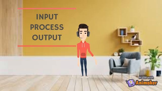 Introduction to programming | ROAD TO PROFESSIONAL PYTHON DEVELOPER смотреть онлайн