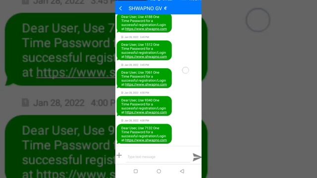 Sms Bomber 2022 | Sms Bomber App 2022 | Mr Bomber | #Mr_Sms_Bomber #Mojibrsm #TuT смотреть онлайн