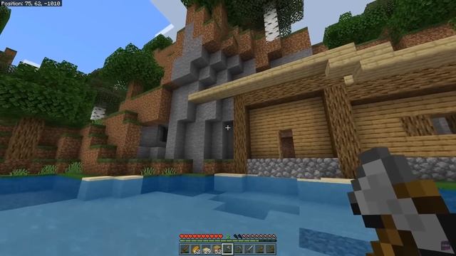 MINECRAFT REGALA JAVA Y BEDROCK EDITION!!?TODO LO QUE NECESITAS SABER... смотреть онлайн