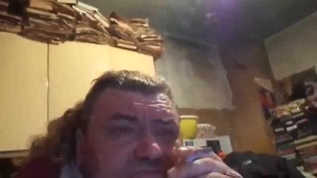 Санбой приуныл, вспоминая угнанный автобус ROBUR 3000 производства ГДР смотреть онлайн