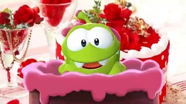 Открытки бесплатно скачать ДЕНЬ РОЖДЕНИЯ. Видео открытки. смотреть онлайн