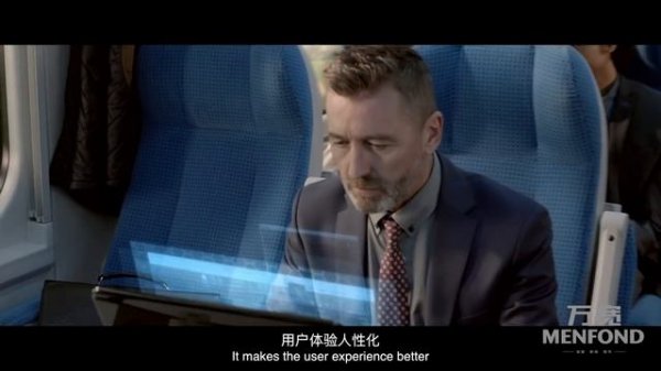 XCMG-Global Service System (X-GSS) - Your One-Stop Solution Platform