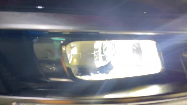 bi led kia carnival 2022 tăng sáng nhé ae смотреть онлайн