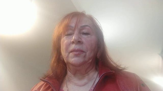 #кальций и как его нужно принимать смотреть онлайн