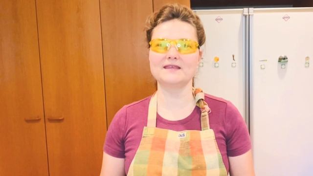 Как Приготовить Хвойное Мыло Для Начинающих! / How to Make Pine ? Homemade Soap ? смотреть онлайн