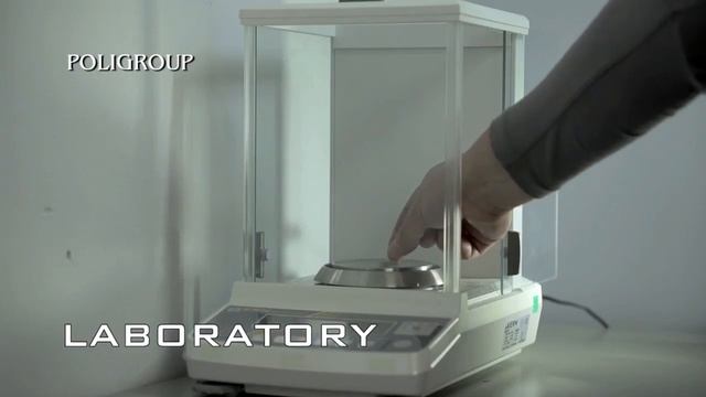 ПОЛИЕТИЛЕНОВИ ЧУВАЛИ ОТ РЕДОВЕН МАТЕРИАЛ LDPE, MDPE, HDPE смотреть онлайн