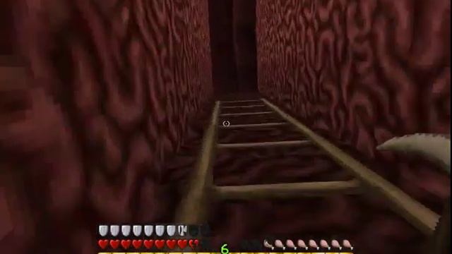 Растения Против Зомби 3 смотреть онлайн