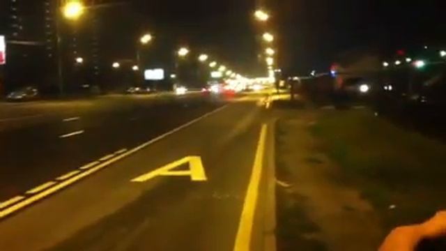 402м Volvo T5 Vs Mercedes E350 Vs Mercedes E350 4matic