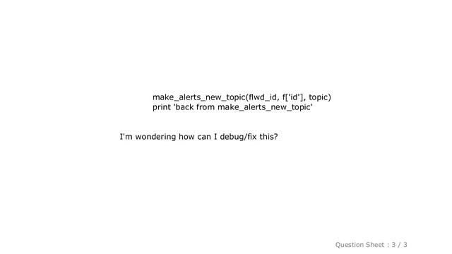 Django : Can not use celery delay for saved form: object is not JSON serializable смотреть онлайн