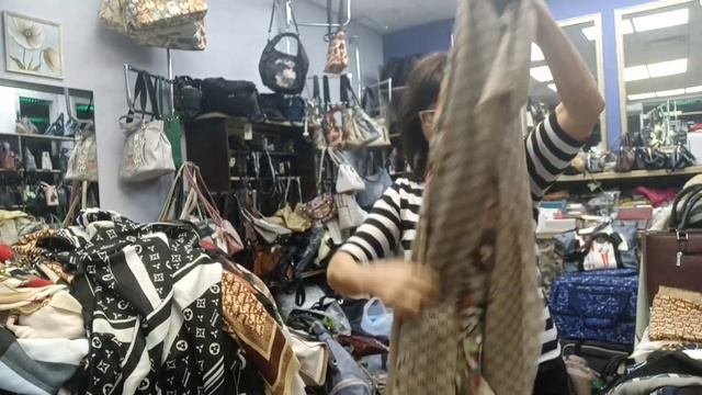 #стильныйобраз ⛄ НОВОЕ ПОСТУПЛЕНИЕ ? КАШЕМИР ПЛАТКИ?⛄ смотреть онлайн