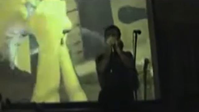 Shuffle смотреть онлайн