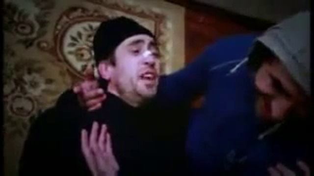 ГОРЦЫ ОТ УМА