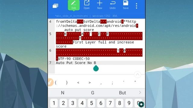 MX Player Block Puzzle Game Trick | Part~2 | Block Puzzle Game Unlimited Score | Block Puzzle Trick смотреть онлайн