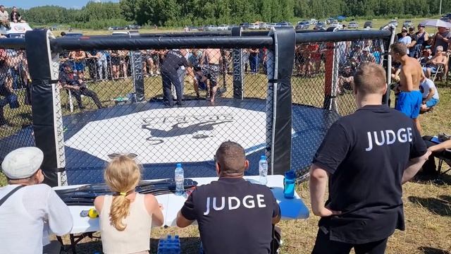 Чёрные ножи. бои без правил2022 смотреть онлайн