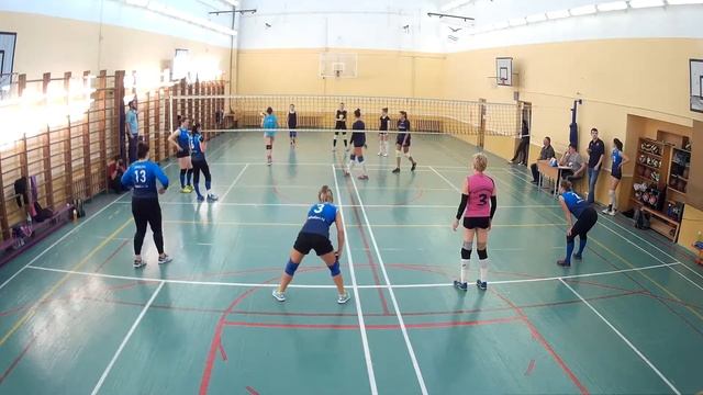 Турнир им. Штиглица | Pd 46 - Аманат смотреть онлайн