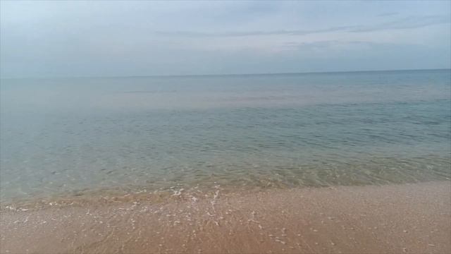 Витязево Море 18 04 23 смотреть онлайн