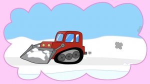 Три кота| Серия №23 | Сахалыы мультик | Дубляж