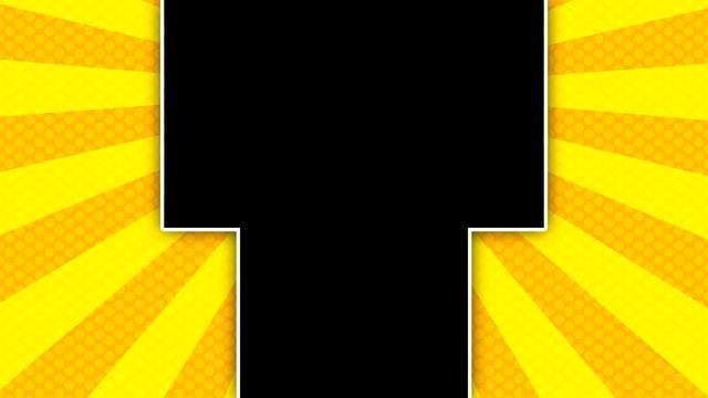 WarioWare Gold Gameplay Walkthrough - Episode 4 - THE END! Ultra League! (3DS)