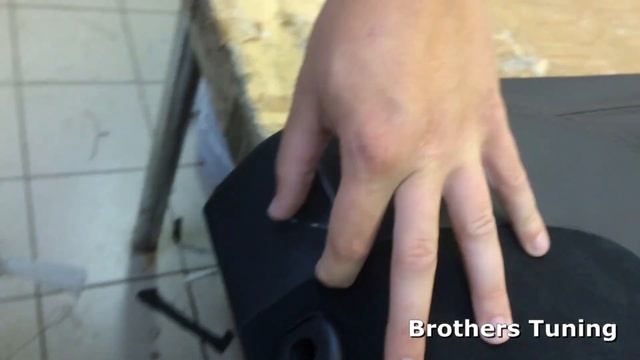 Подробное видео, как установить чехол на заднюю спинку сидения для Шкоды Октавии А7 смотреть онлайн