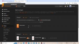 Как сделать трансляцию на компьютере. Полная настройка OBS Studio