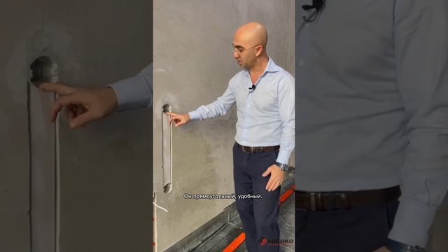 Секреты Радиаторов