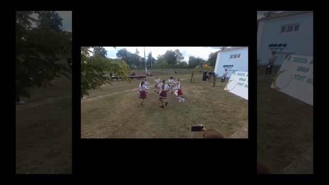 Храм в с.Золотиевка смотреть онлайн