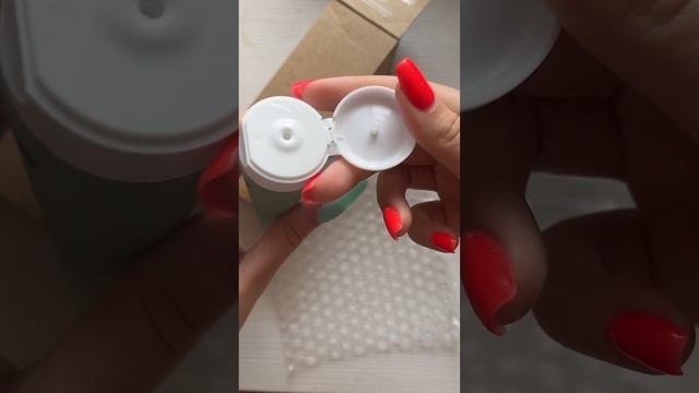 Обзор нашумевшей маски с валдберис ?? смотреть онлайн