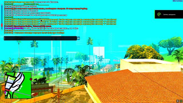 ЗАРАБАТЫВАЮ 24КК В ДЕНЬ СТОЯ АФК И НИЧЕГО НЕ ДЕЛАЯ на ARIZONA RP GTA SAMP смотреть онлайн