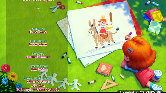 Delicious emilys message in a bottle finally completing the game. 30/10/20 смотреть онлайн
