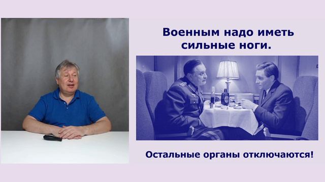 Панические атаки. Исправляем ошибки @evropapsi . смотреть онлайн