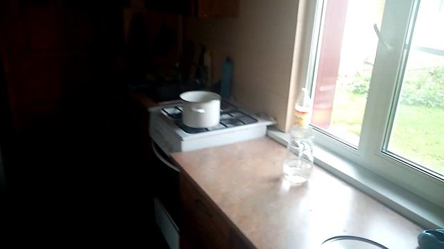 Гостевой дом Ковчег, Белокуриха. смотреть онлайн