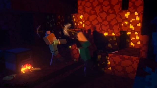 Minecraft PE 1.19.80.23 Official Version For Android | Minecraft 1.19.80.23 Update | Mr MC Gamer смотреть онлайн