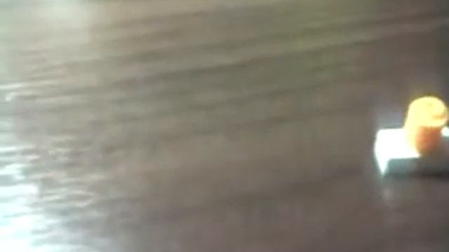 Лего самоделка фотоаппарат смотреть онлайн