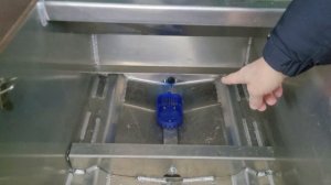 Wyatboat 390 Р NEW тихонько тюнингуем к новому сезону