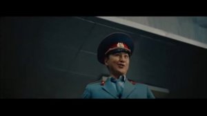 моргин поет один чёрный русский мальчик саработал капитальчик